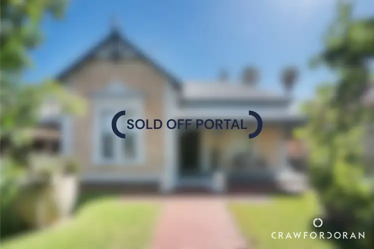 Address available on request