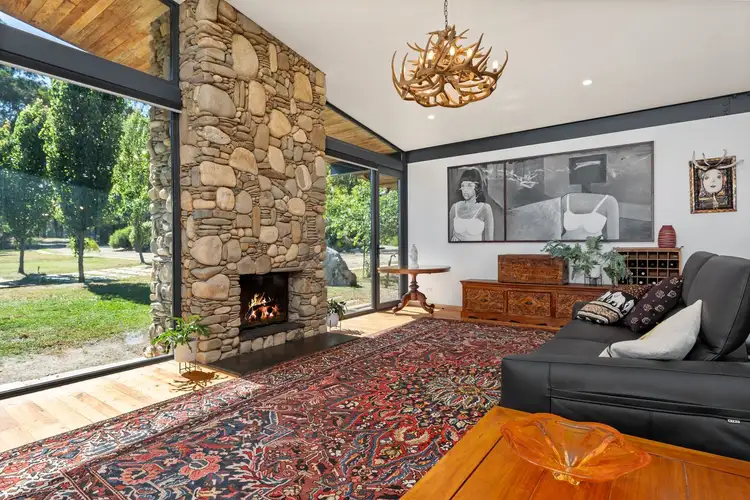 Sixth view of Homely rural property listing, 109 Switchback Road, Mudgegonga VIC 3737