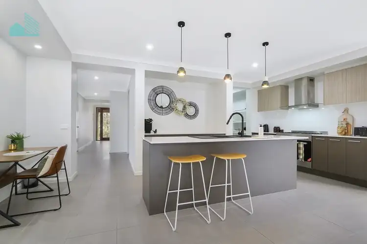 15 Firmstone Road, Leneva VIC 3691