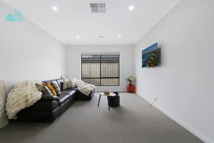 Seventh view of Homely house listing, 15 Firmstone Road, Leneva VIC 3691