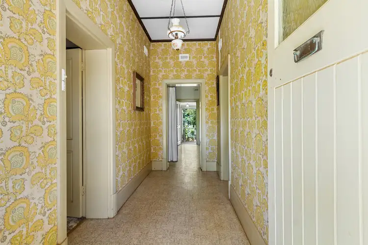 Fifth view of Homely house listing, 4-6 Sheila Street, Spalding SA 5454