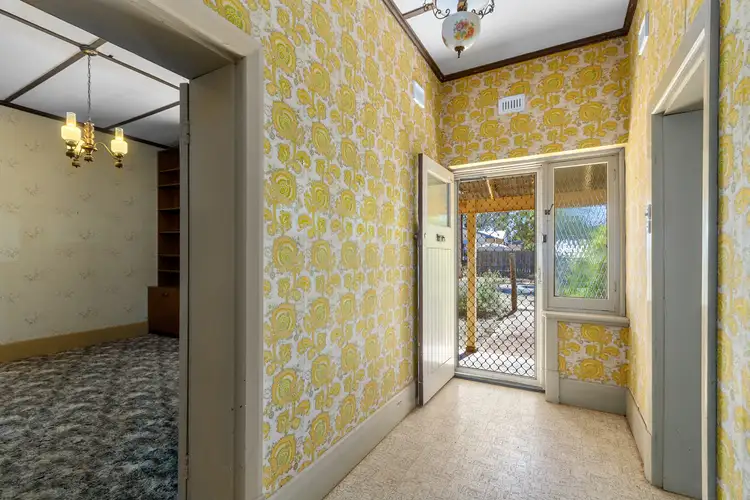 Sixth view of Homely house listing, 4-6 Sheila Street, Spalding SA 5454