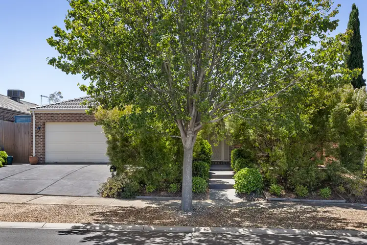 56 Manooka Road, Brookfield VIC 3338