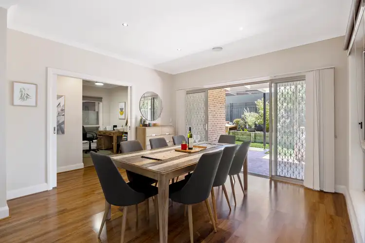 Fifth view of Homely house listing, 56 Manooka Road, Brookfield VIC 3338