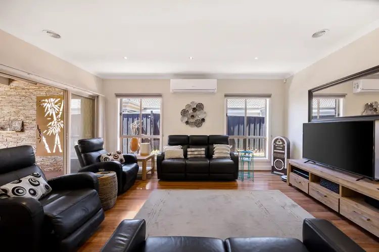 Sixth view of Homely house listing, 56 Manooka Road, Brookfield VIC 3338