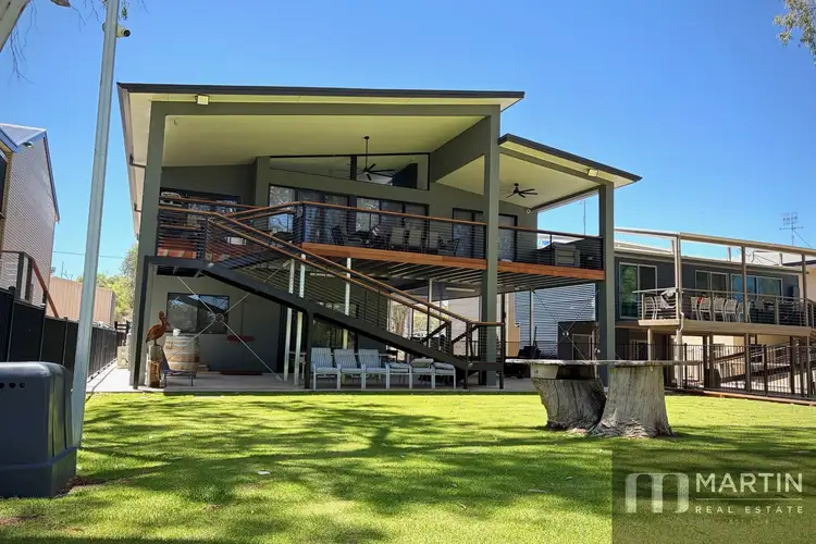 49 Echidna Avenue, Murbko SA 5320