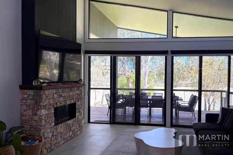 Third view of Homely house listing, 49 Echidna Avenue, Murbko SA 5320