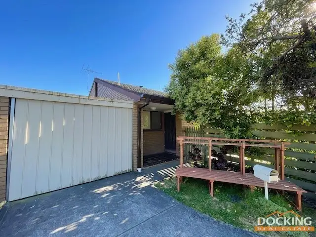 Main view of Homely unit listing, 55 Tilson Drive, Vermont VIC 3133