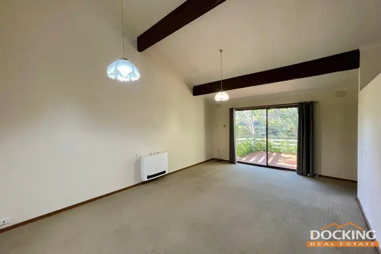 Second view of Homely unit listing, 55 Tilson Drive, Vermont VIC 3133