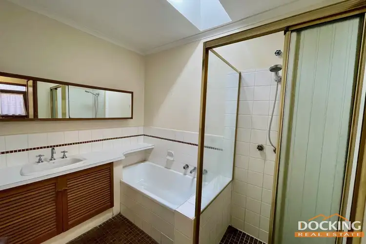 Third view of Homely unit listing, 55 Tilson Drive, Vermont VIC 3133