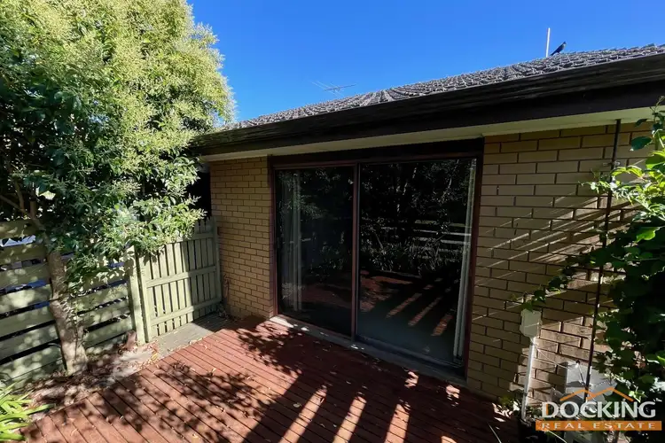 Fourth view of Homely unit listing, 55 Tilson Drive, Vermont VIC 3133