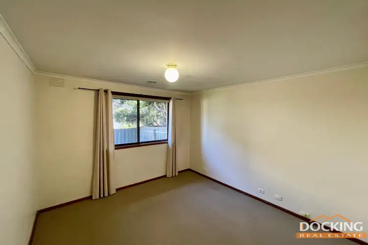Fifth view of Homely unit listing, 55 Tilson Drive, Vermont VIC 3133