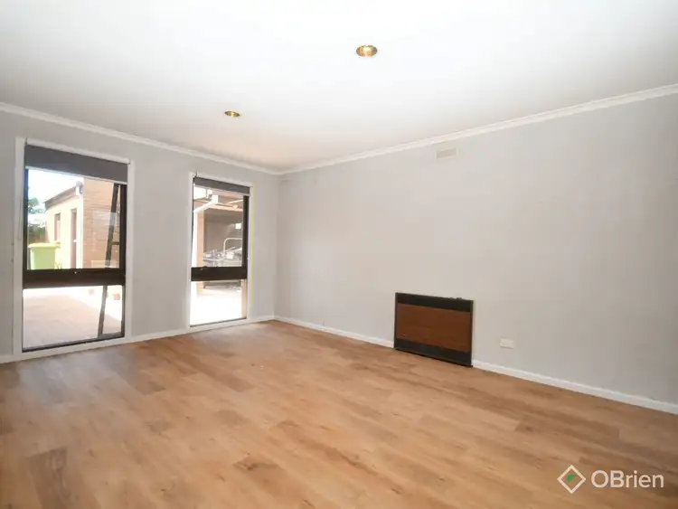 Third view of Homely house listing, 34 Moroney Street, Bairnsdale VIC 3875