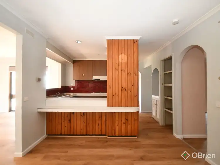 Fourth view of Homely house listing, 34 Moroney Street, Bairnsdale VIC 3875