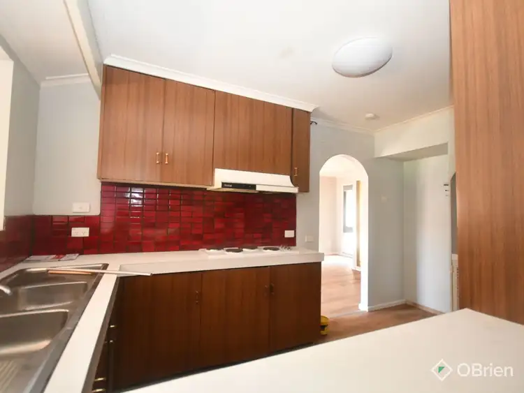 Fifth view of Homely house listing, 34 Moroney Street, Bairnsdale VIC 3875