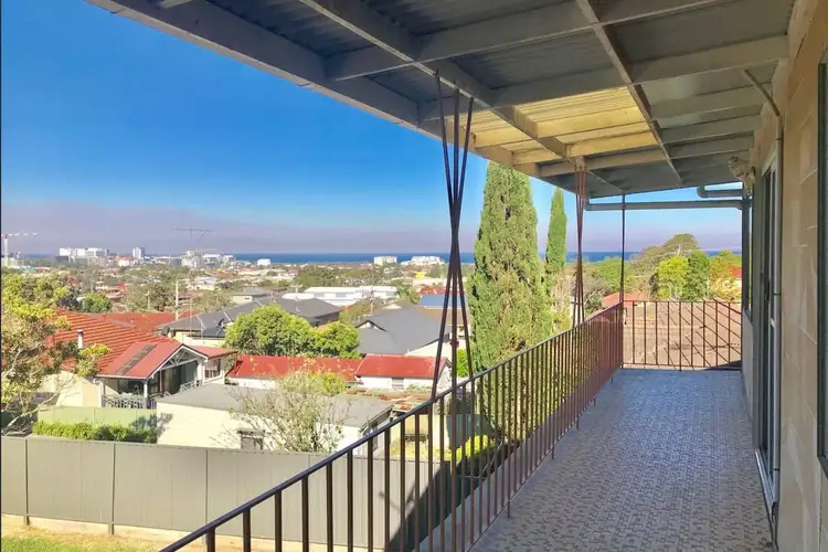 Third view of Homely unit listing, 4/1 Pine Crescent, Coniston NSW 2500