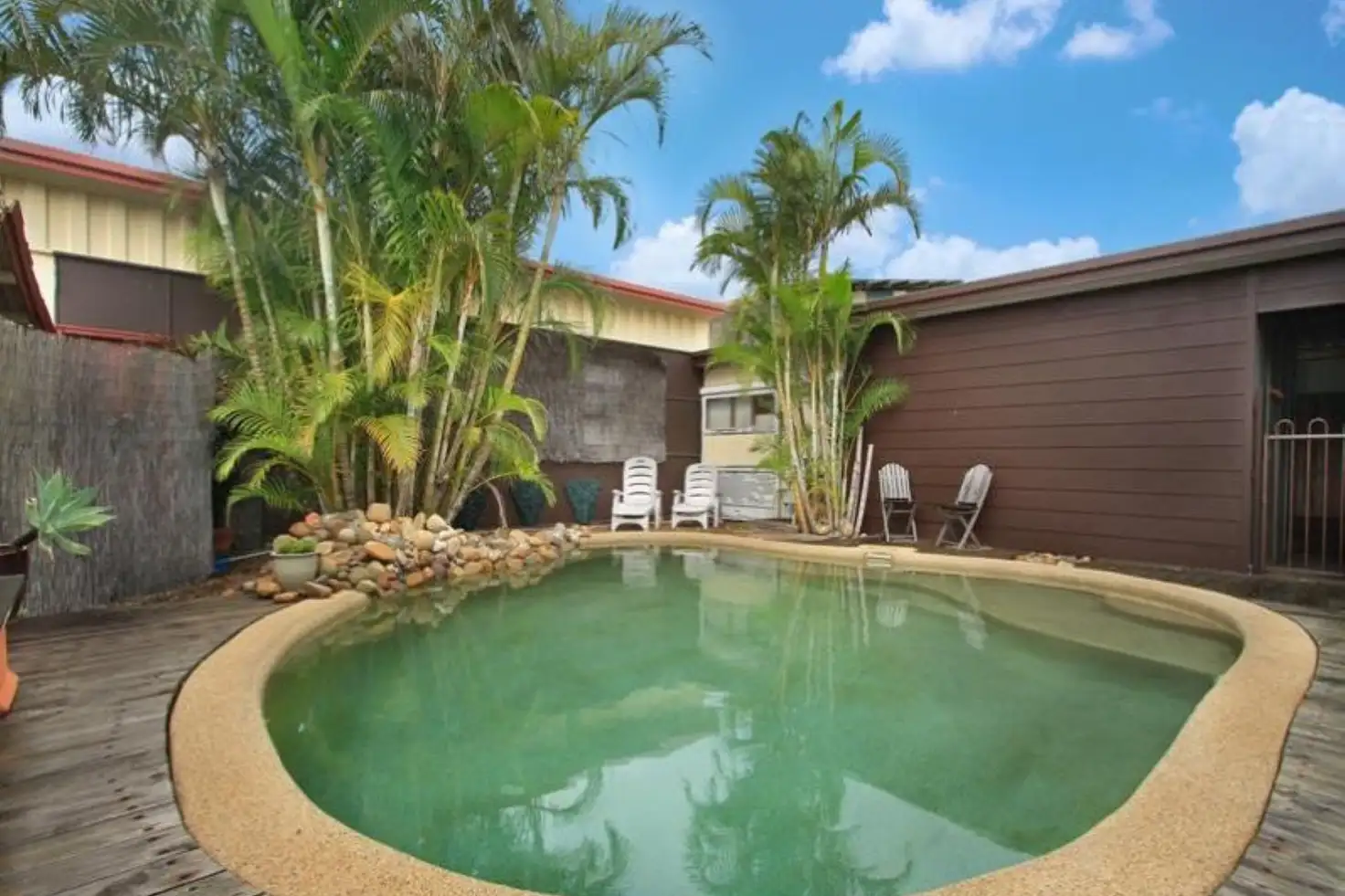 Main view of Homely house listing, 9 Jardine Street, Fairy Meadow NSW 2519