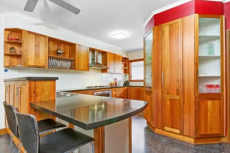 Second view of Homely house listing, 9 Jardine Street, Fairy Meadow NSW 2519