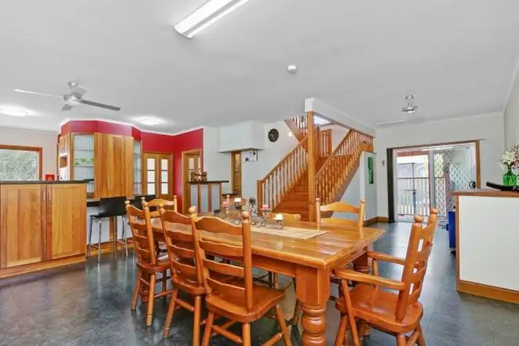 Third view of Homely house listing, 9 Jardine Street, Fairy Meadow NSW 2519