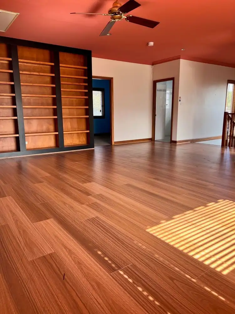 Fourth view of Homely house listing, 9 Jardine Street, Fairy Meadow NSW 2519