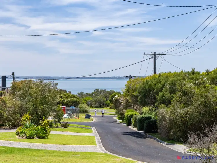 Fifth view of Homely land listing, 12 Boat Creek Road, Ventnor VIC 3922