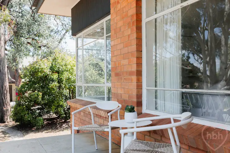 Fifth view of Homely house listing, 1 Canning Street, Ainslie ACT 2602