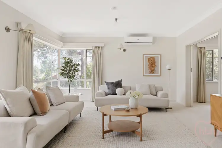 Sixth view of Homely house listing, 1 Canning Street, Ainslie ACT 2602