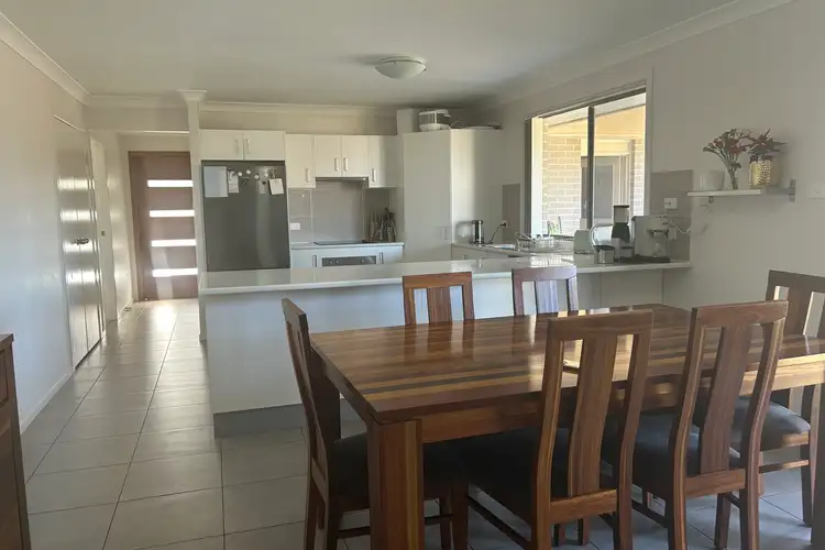 Third view of Homely house listing, 10A Meroo Road, Bomaderry NSW 2541