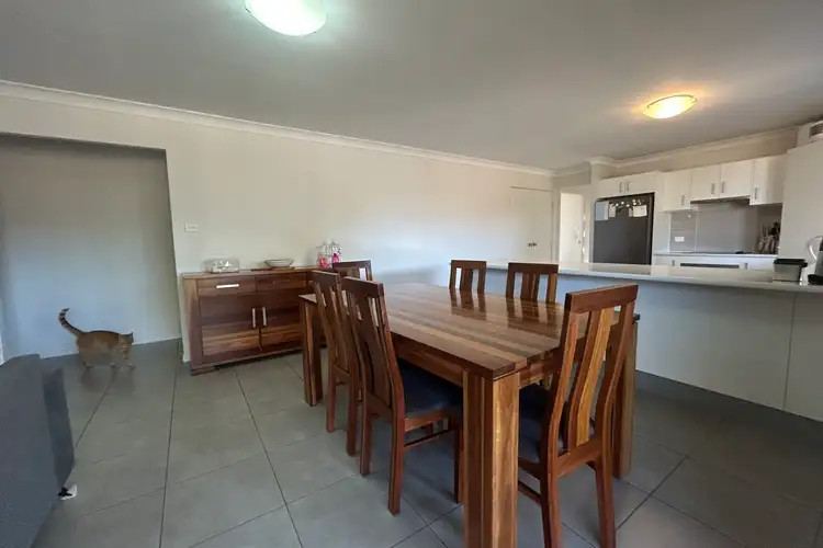 Fourth view of Homely house listing, 10A Meroo Road, Bomaderry NSW 2541