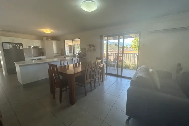 Fifth view of Homely house listing, 10A Meroo Road, Bomaderry NSW 2541