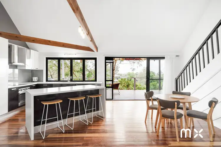 78 Iola Avenue, Farmborough Heights NSW 2526