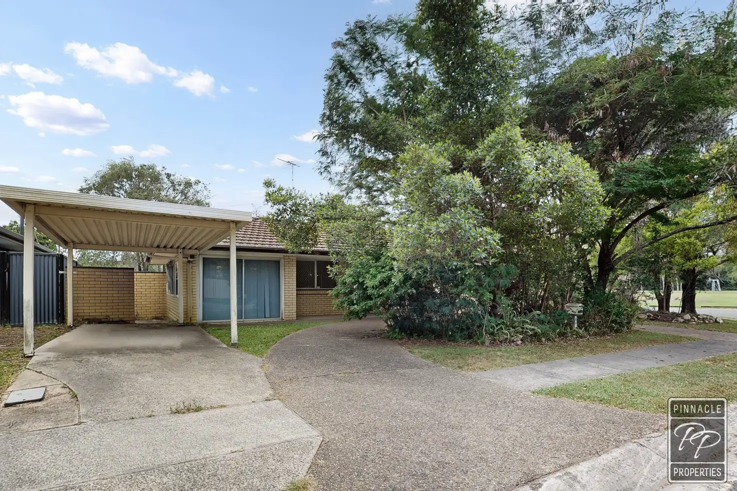 Main view of Homely house listing, 42 Redpath Street, Wishart QLD 4122