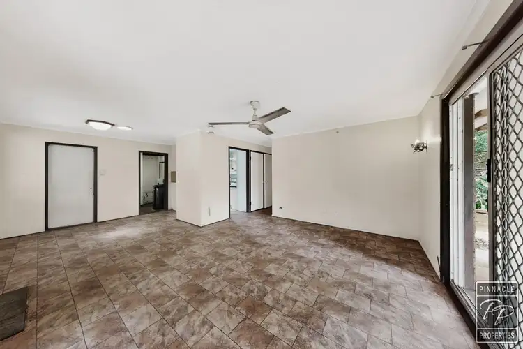 Third view of Homely house listing, 42 Redpath Street, Wishart QLD 4122