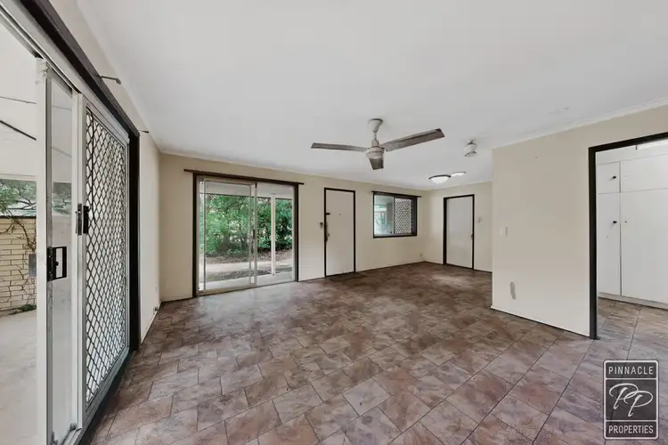 Fourth view of Homely house listing, 42 Redpath Street, Wishart QLD 4122