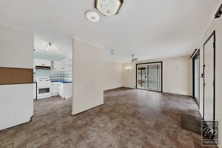 Fifth view of Homely house listing, 42 Redpath Street, Wishart QLD 4122