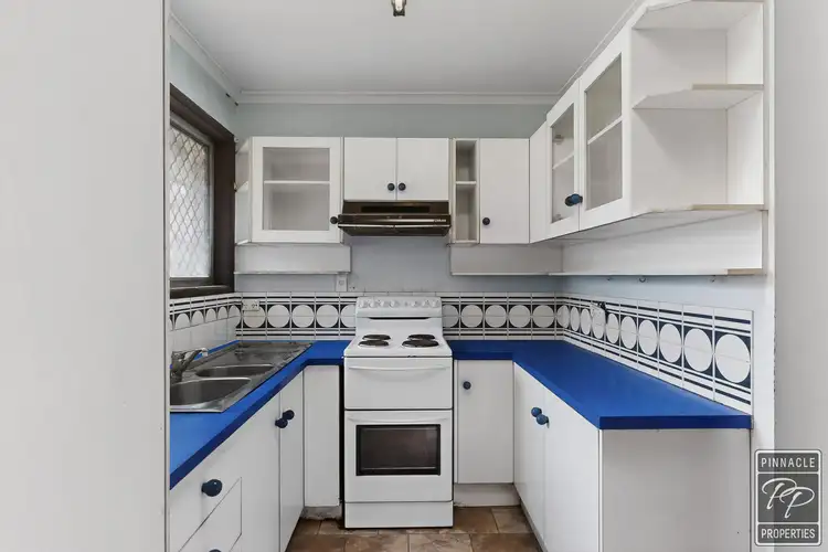 Sixth view of Homely house listing, 42 Redpath Street, Wishart QLD 4122