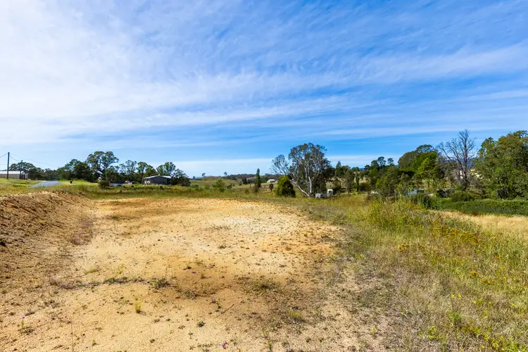 Sixth view of Homely land listing, 83-85 Kameruka Street, Bemboka NSW 2550