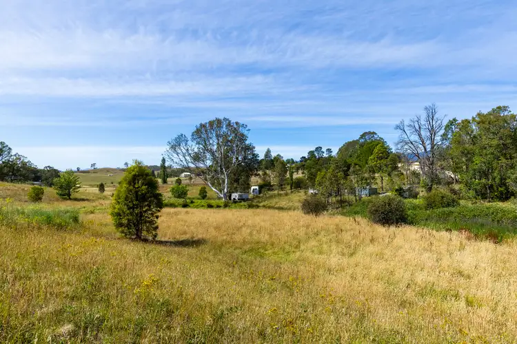 Seventh view of Homely land listing, 83-85 Kameruka Street, Bemboka NSW 2550
