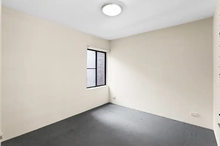 Second view of Homely apartment listing, 128 Cathedral Street, Woolloomooloo NSW 2011
