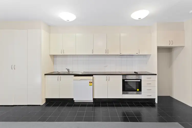 Third view of Homely apartment listing, 128 Cathedral Street, Woolloomooloo NSW 2011