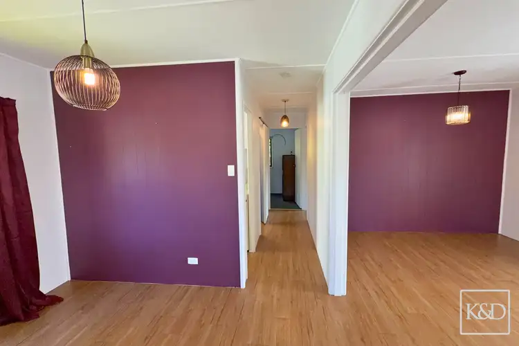 Sixth view of Homely villa listing, 90/40 Jacana Avenue, Woorim QLD 4507