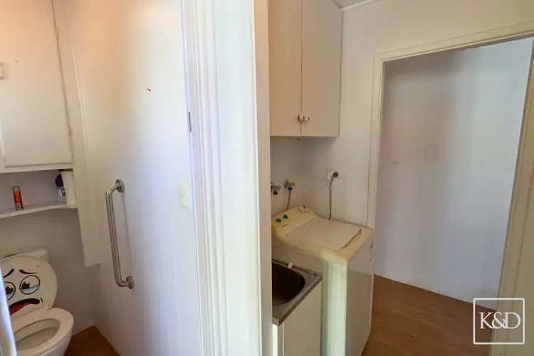 Seventh view of Homely villa listing, 90/40 Jacana Avenue, Woorim QLD 4507