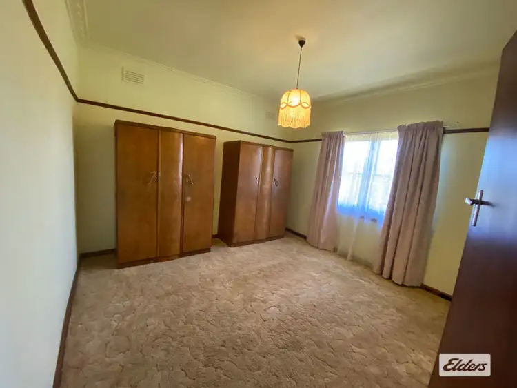 Second view of Homely house listing, 110 Leans Road, Huntly VIC 3551