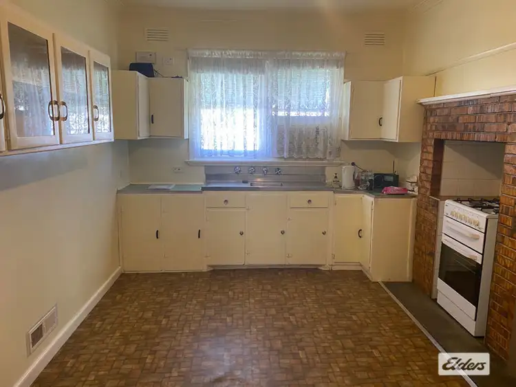 Third view of Homely house listing, 110 Leans Road, Huntly VIC 3551