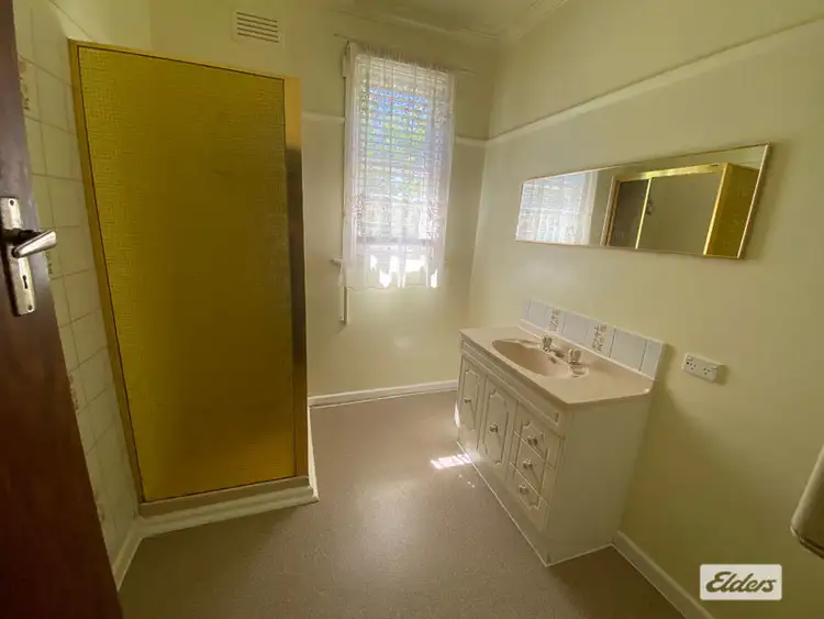 Fourth view of Homely house listing, 110 Leans Road, Huntly VIC 3551