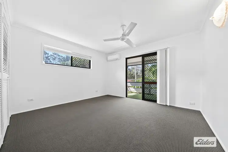 Third view of Homely house listing, 1/81-83 Jalan Street, Tanah Merah QLD 4128