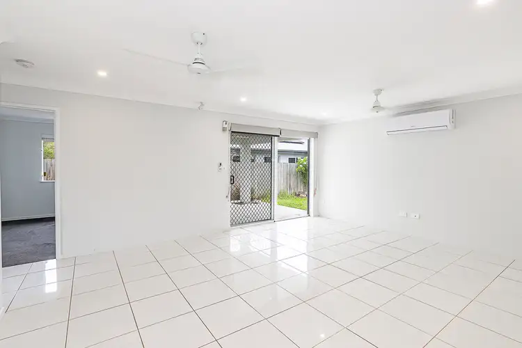 Third view of Homely house listing, 42 Kalka Parade, Julago QLD 4816