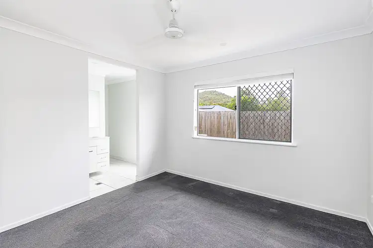 Fourth view of Homely house listing, 42 Kalka Parade, Julago QLD 4816