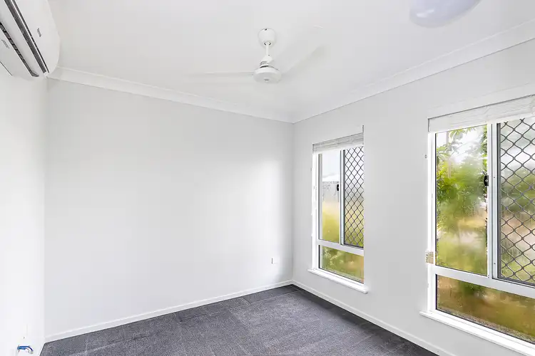 Fifth view of Homely house listing, 42 Kalka Parade, Julago QLD 4816