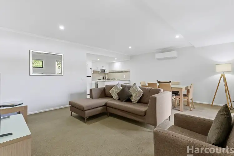 Fifth view of Homely unit listing, 107/37 Pacific Drive, Port Macquarie NSW 2444